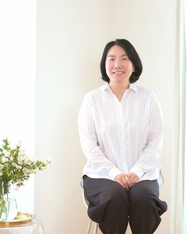 넷플릭스
