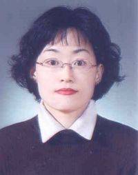 부산보훈청 송경미 팀장.