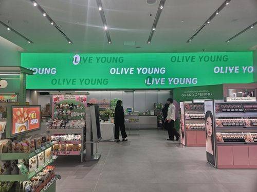 /사진=연합뉴스