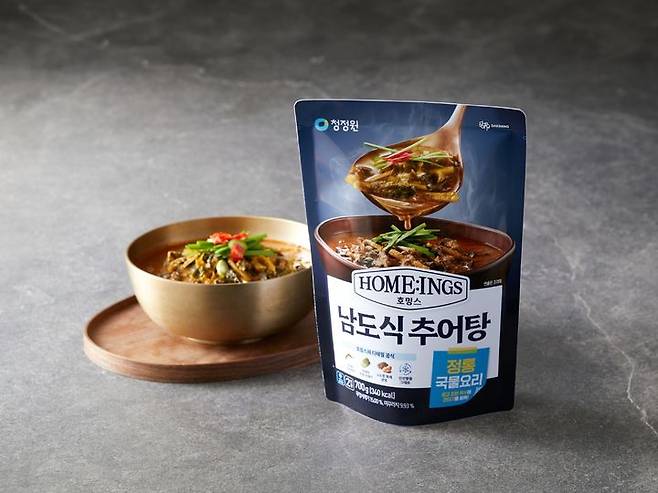 (사진=대상 제공) *재판매 및 DB 금지