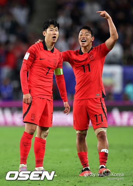 [사진] ⓒGettyimages(무단전재 및 재배포 금지)