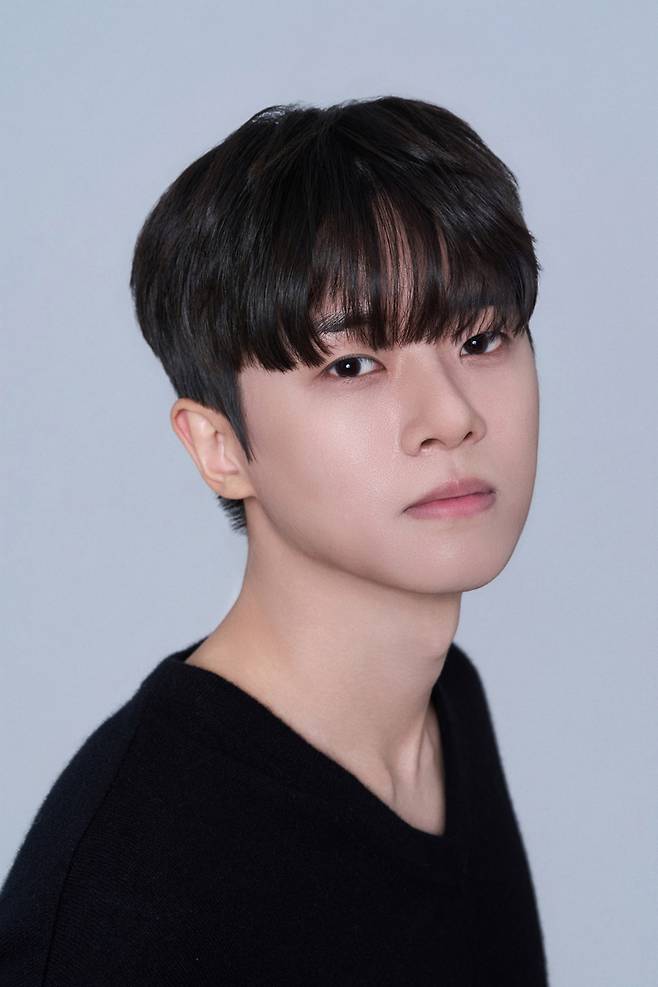 배우 박선영 쇼플레이액터스