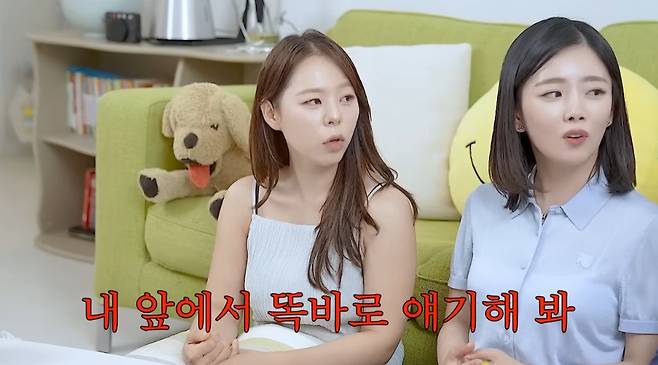 /사진=유튜브 '100상엽'