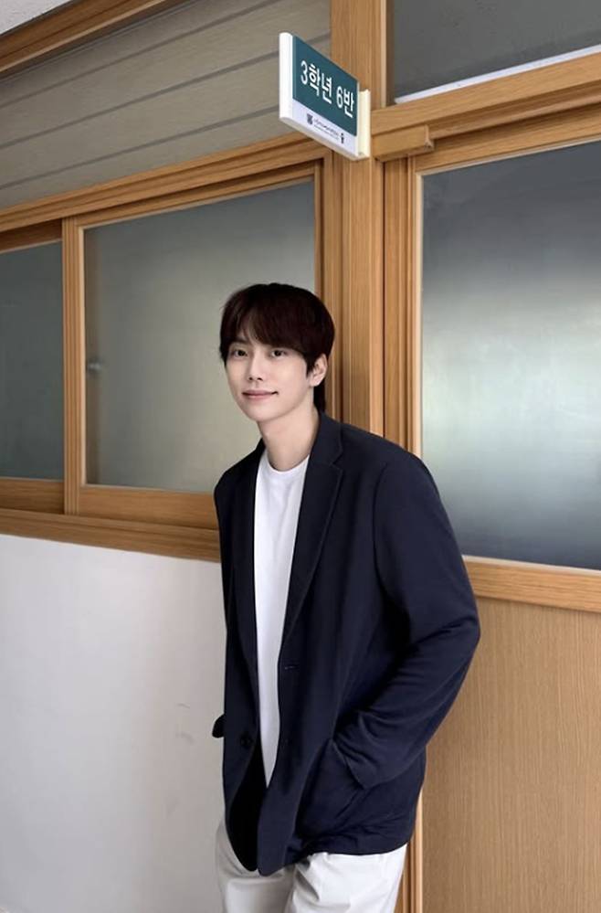 정현규