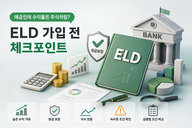 (사진=AI 생성)