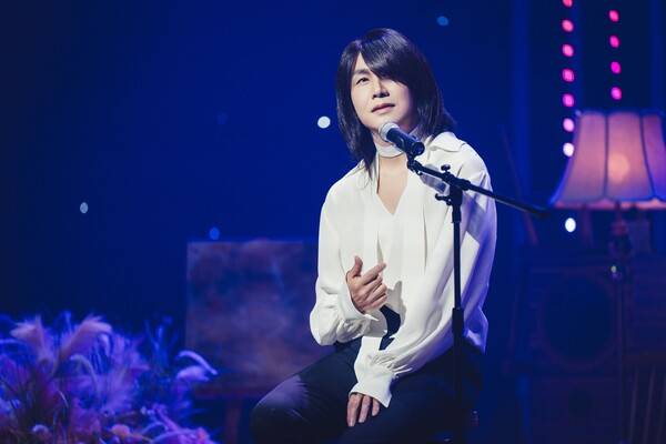 '와일드 씽' 오정세, 사진제공=롯데엔터테인먼트