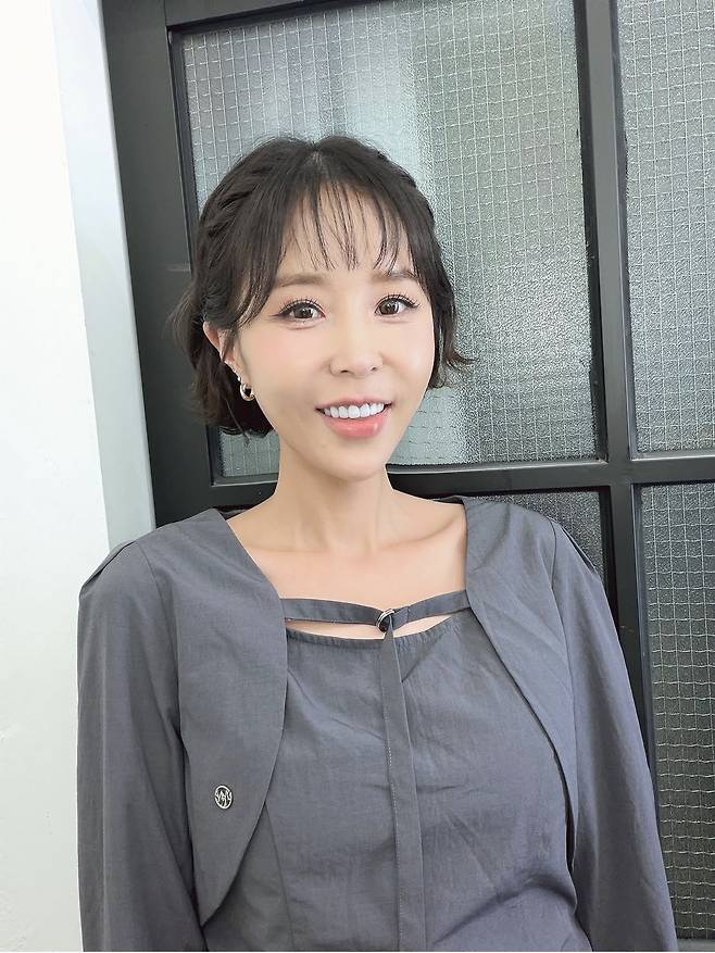 신지 인스타그램