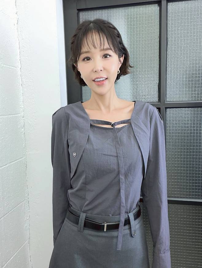 신지 인스타그램