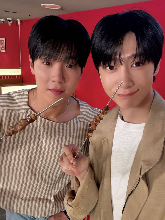 몬스타엑스 셔누X형원 (제공: 스타쉽)