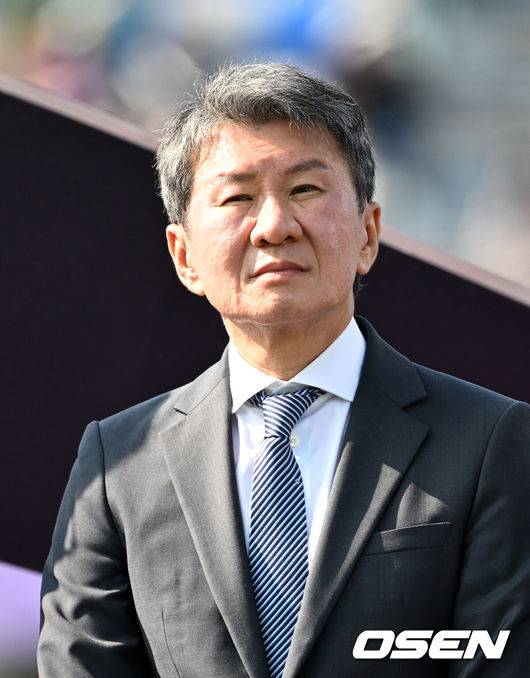 [OSEN=수원, 이대선 기자]