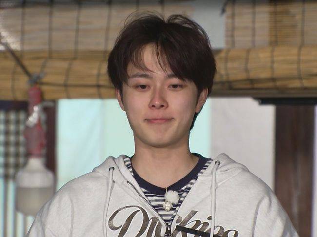 KBS 제공