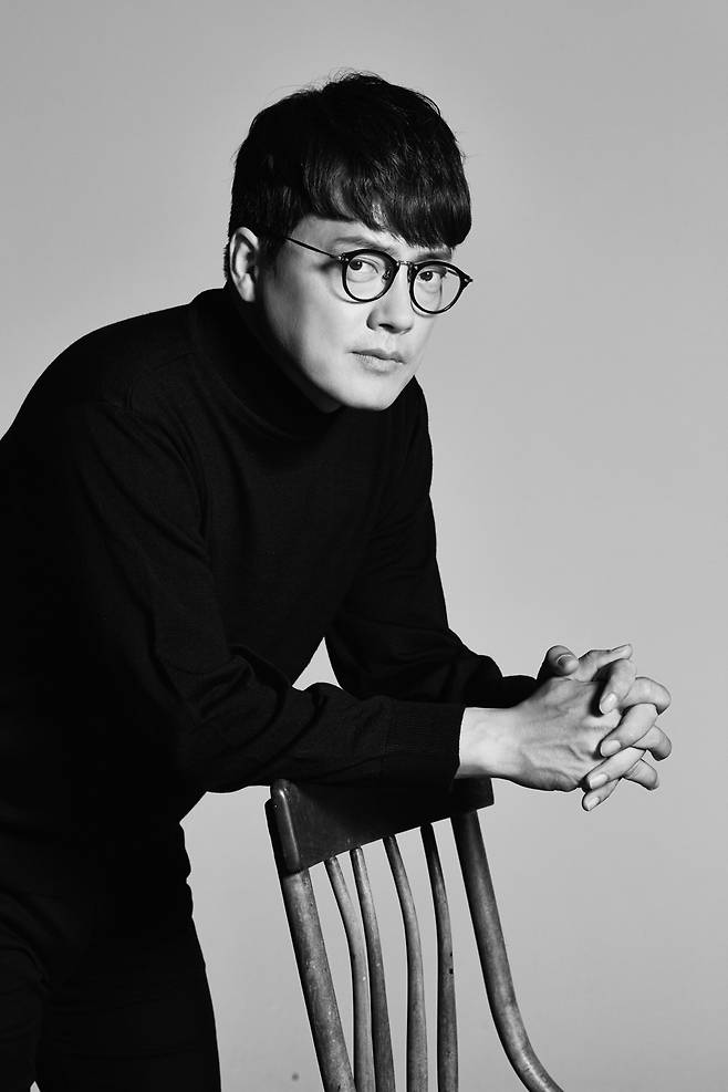 아엔터테인먼트