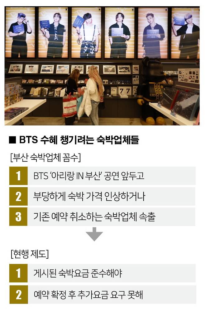 [사진 | 뉴시스]