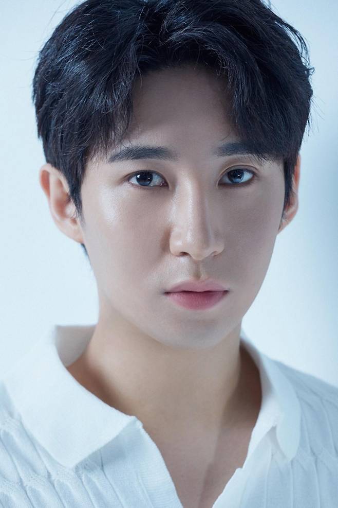 출처:손동제