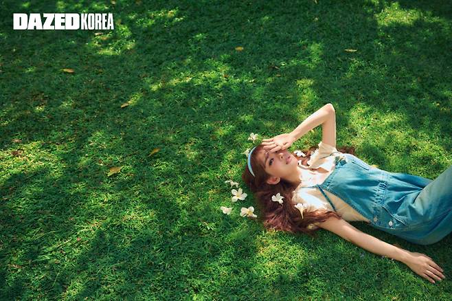 사진제공=데이즈드, 그림공작소