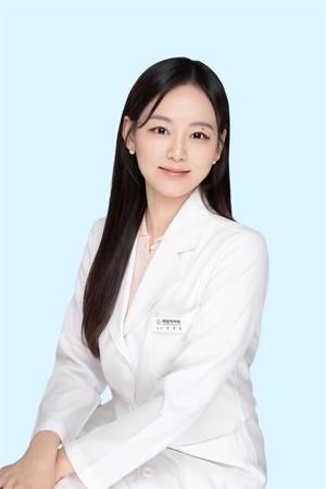 장세경 약사