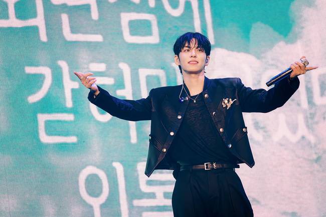 사진=JYP엔터테인먼트 제공