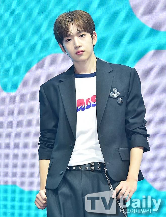 아이딧 민재