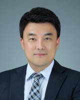 정범식 청구고 교사·교육학 박사