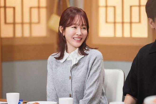 출처:'SNL 코리아' 시즌 8