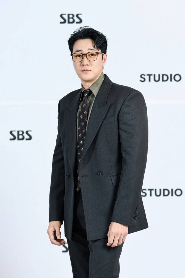 사진제공=SBS