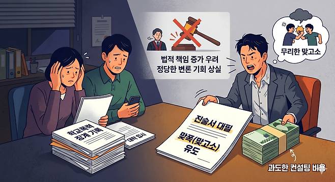 제미나이 제작