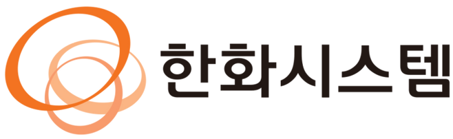 [한화시스템]