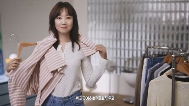 [유튜브]