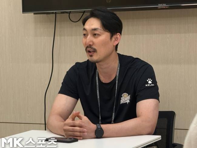 사진=김영훈 기자