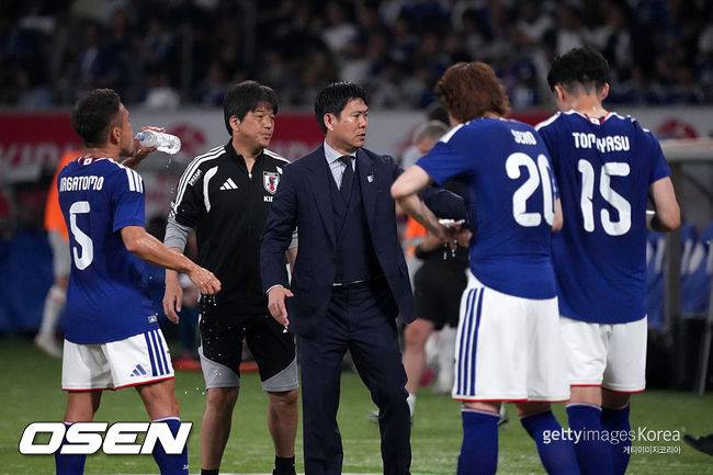 [사진] ⓒGettyimages(무단전재 및 재배포 금지)