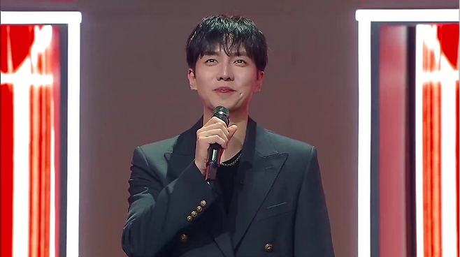사진제공 | JTBC