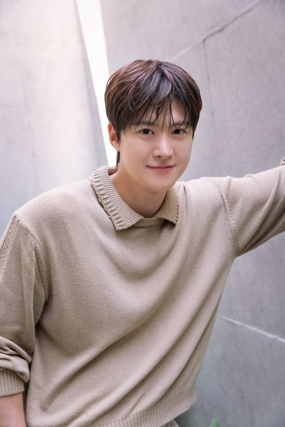 /사진제공=사람엔터테인먼트