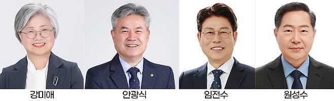 세종시교육감 후보.&nbsp;
