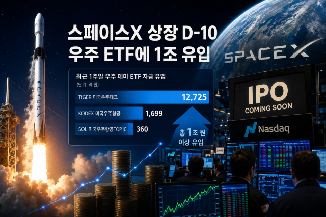 [사진=챗GPT 생성 이미지]
