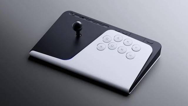 SIEK 제공.