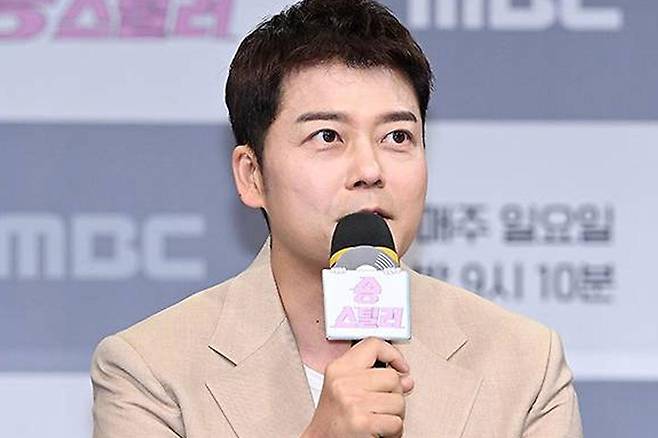 출처:MHN DB