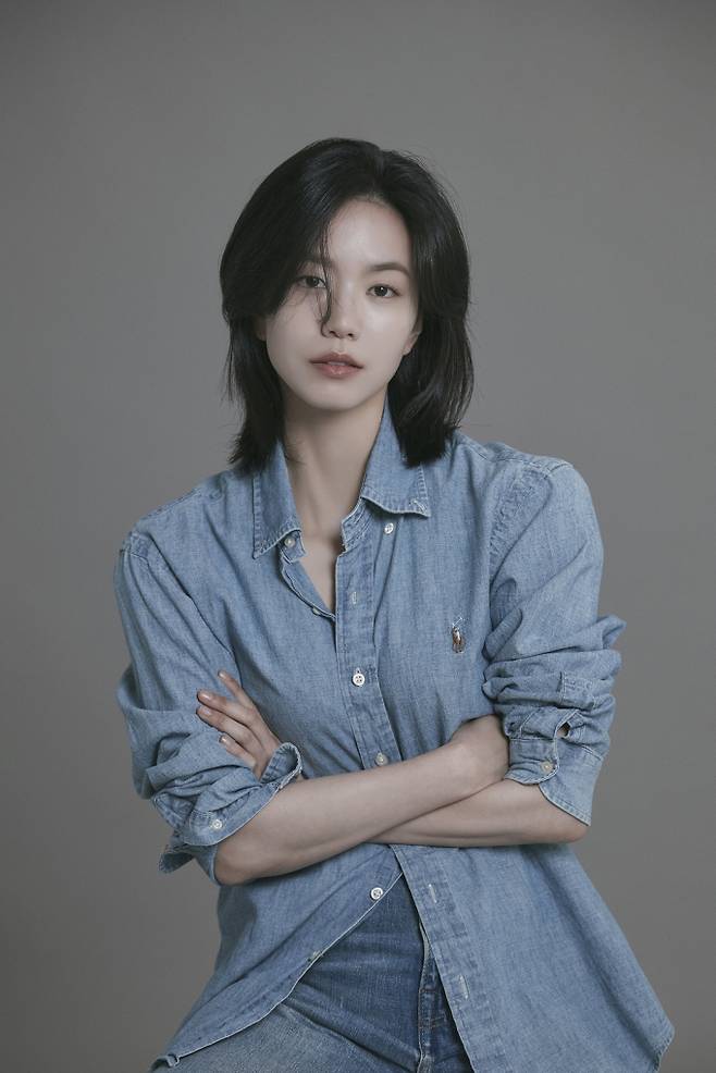 이설, 이재욱 첫사랑으로 ‘닥터 섬보이’ 특별출연 (제공: 935엔터테인먼트)