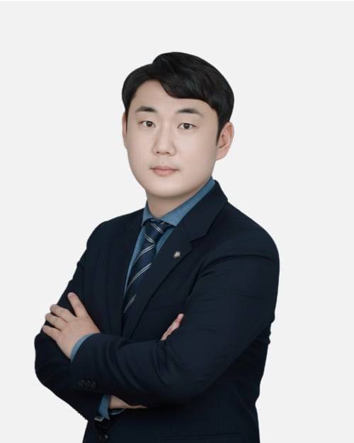 에이앤피(A&P) 박사훈 대표변호사 / 에이앤피 제공