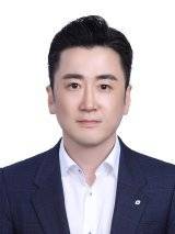이경민 대신증권 수석연구위원