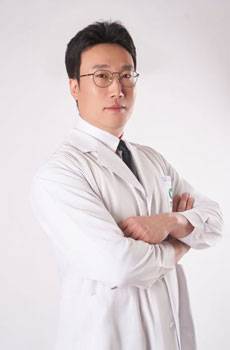 경남 창원시 의창구 팔용동에 위치한 대찬 빌딩 3층에 원안과가 오는 6월 1일 개원한다. /사진=원안과 제공