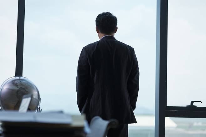 사진은 기사와 관련 없음. 사진=게티이미지뱅크