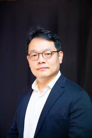 조상원 엠로 대표이사 내정자. 사진 제공=엠로