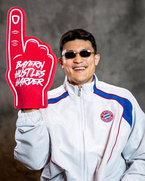 20260602095307666ybpj.jpg