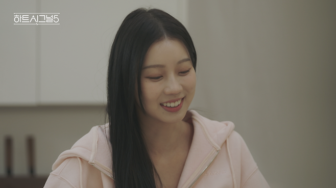 사진제공｜채널A