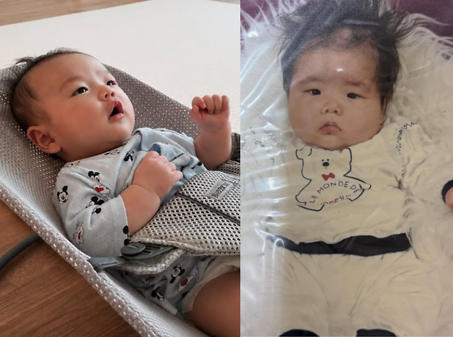 곽튜브 인스타그램.