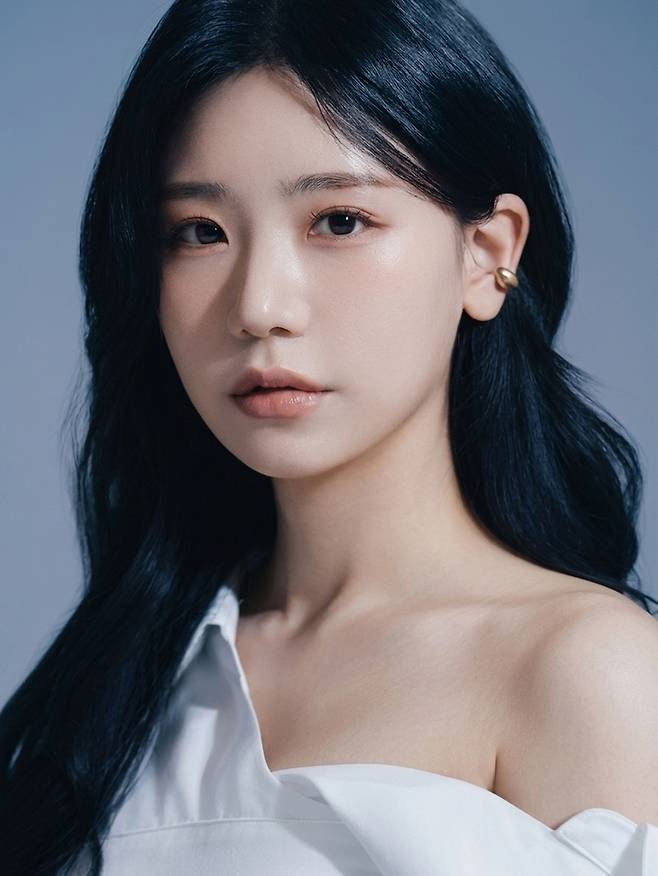 니치뮤직