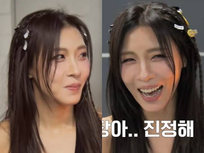 ▲ 출처| '26학번 지원이요' 유튜브