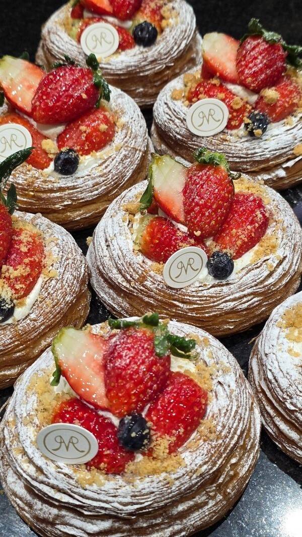 @__cafe__rosemary