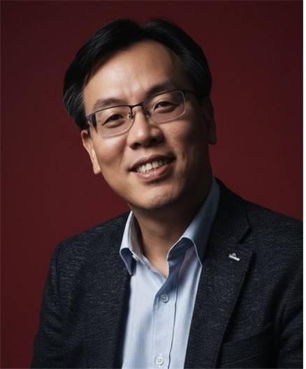 임기범 서울과학종합대학원 대학교 객원교수 [본인 제공]