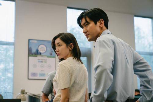 ◇OCN 동화지만청불입니다